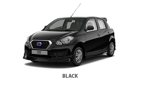 datsun_go_hitam